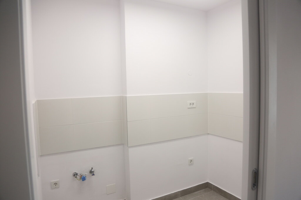 Vrbovec Primopredaja Galerije 07