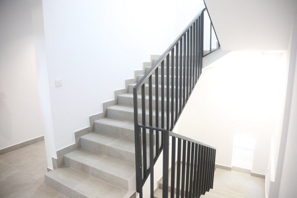 Vrbovec Primopredaja Galerije 11