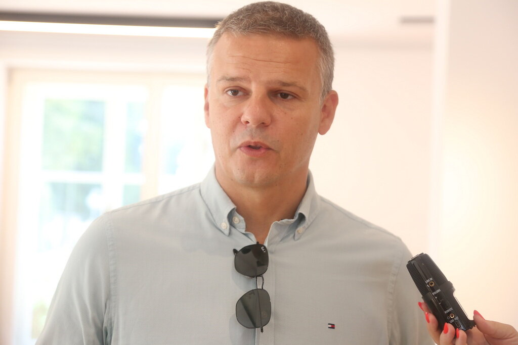 Vrbovec Primopredaja Galerije 22