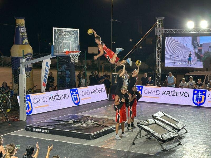 Whatsapp Slika 2025 07 20 U 222308 319ff08a