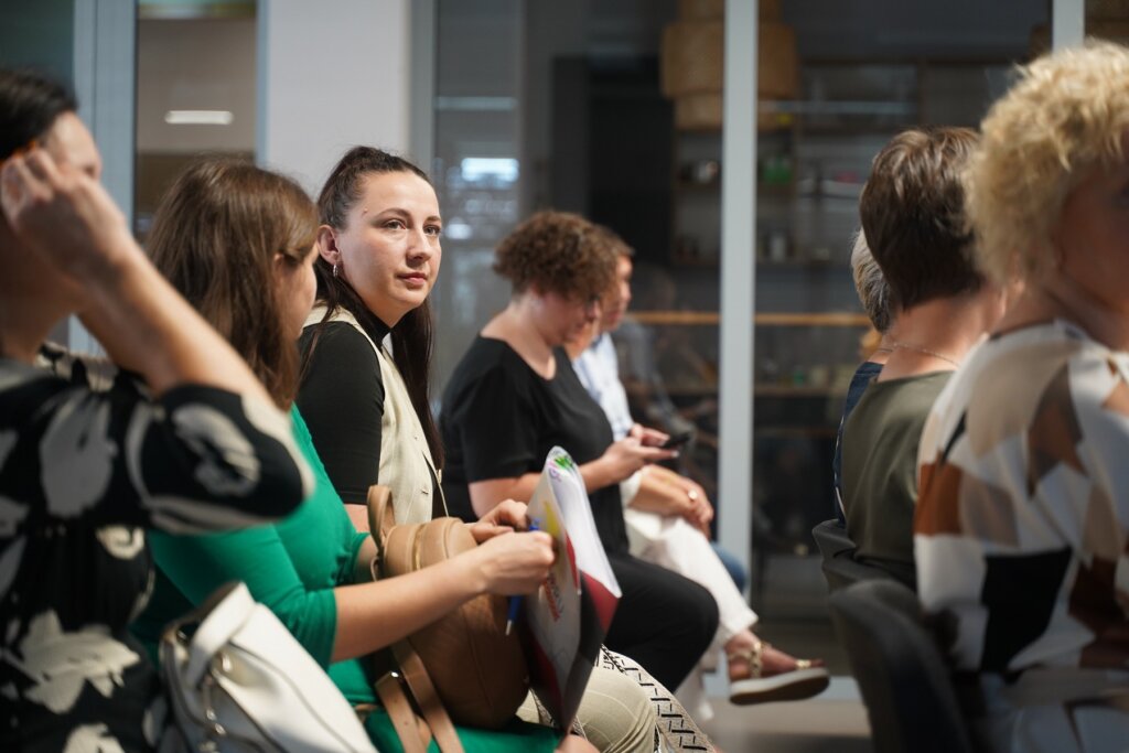 Zavrsna Konferencija Enter Lk (1)