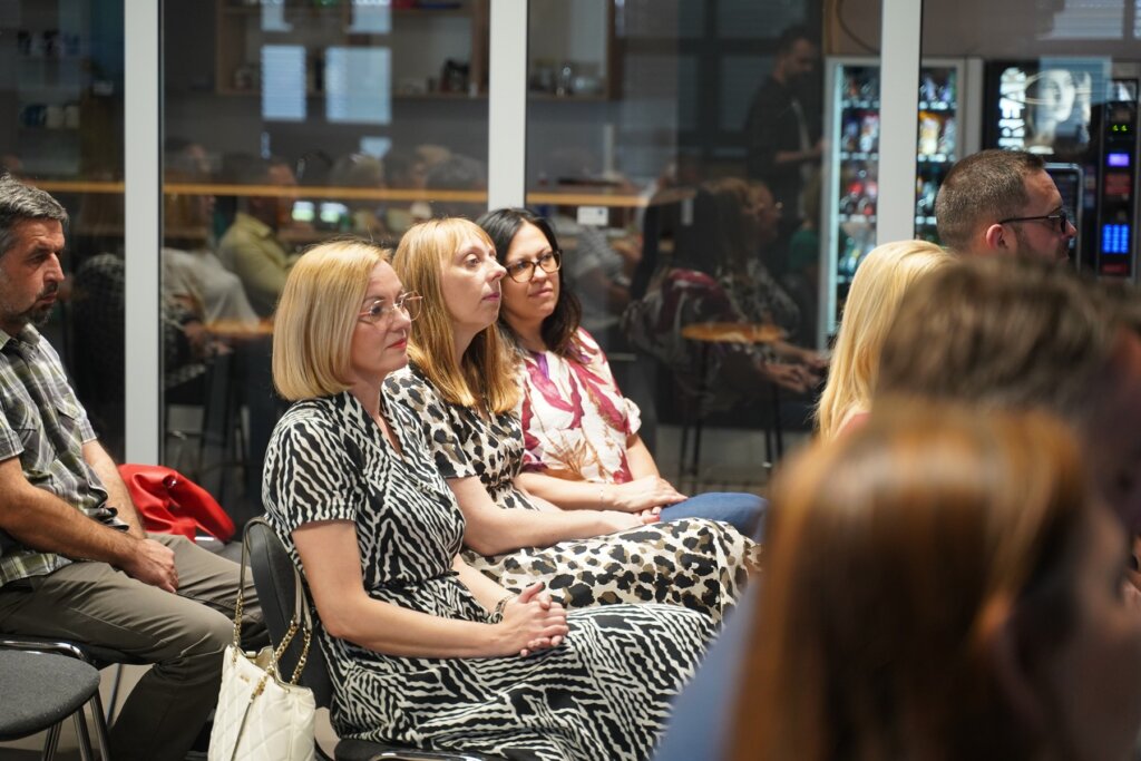 Zavrsna Konferencija Enter Lk (10)