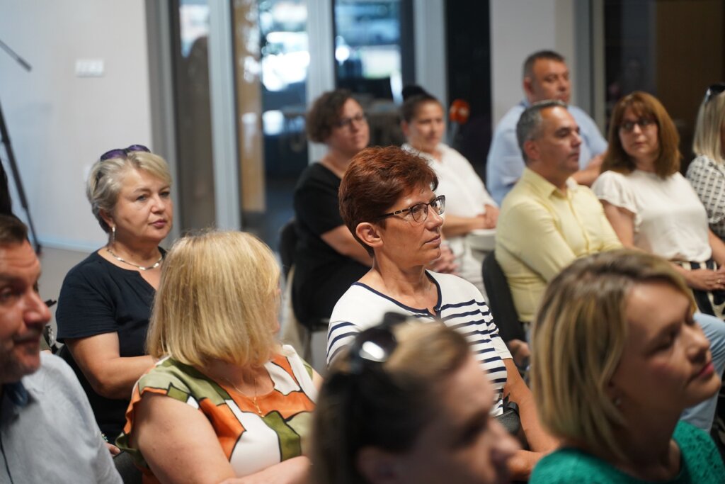 Zavrsna Konferencija Enter Lk (12)