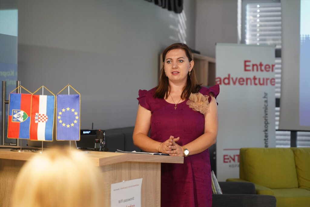 Zavrsna Konferencija Enter Lk (15)