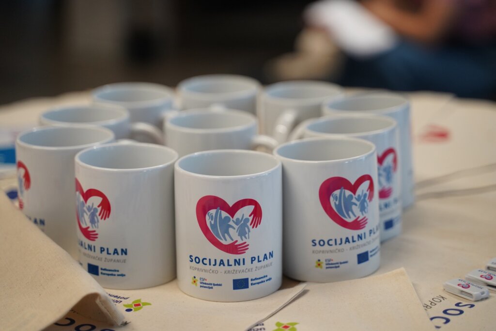 Zavrsna Konferencija Enter Lk (16)