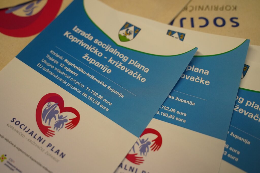 Zavrsna Konferencija Enter Lk (17)