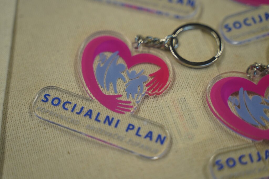 Zavrsna Konferencija Enter Lk (18)