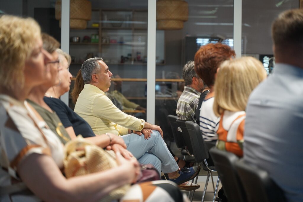 Zavrsna Konferencija Enter Lk (20)