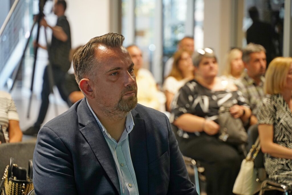 Zavrsna Konferencija Enter Lk (23)