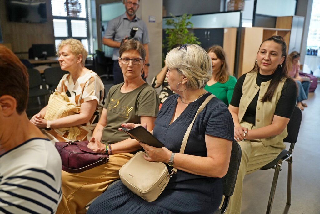 Zavrsna Konferencija Enter Lk (26)