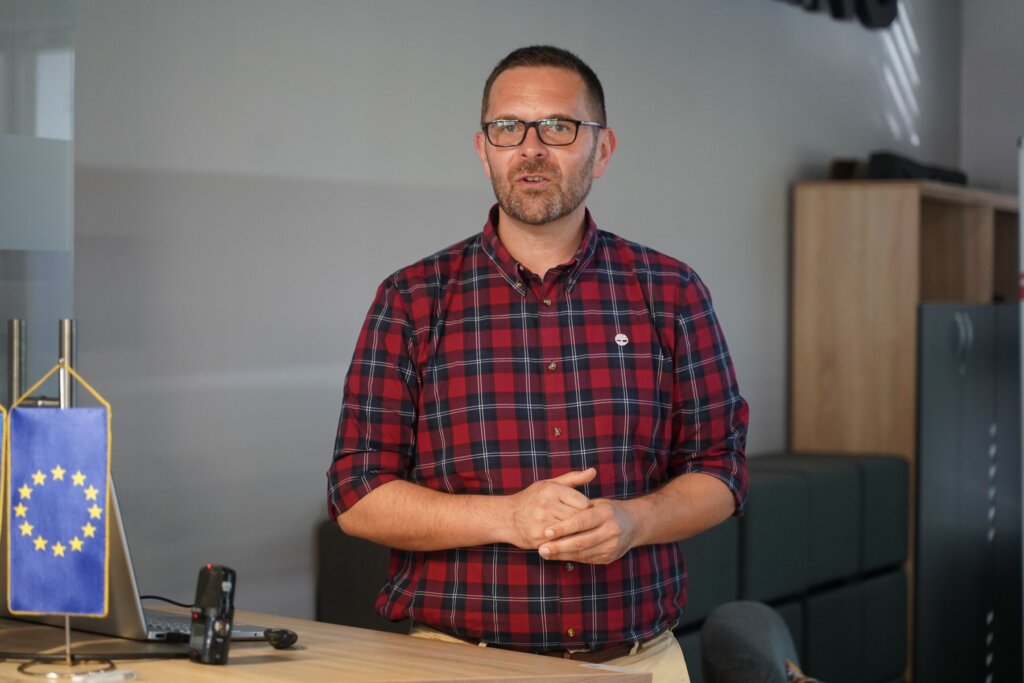 Zavrsna Konferencija Enter Lk (28)