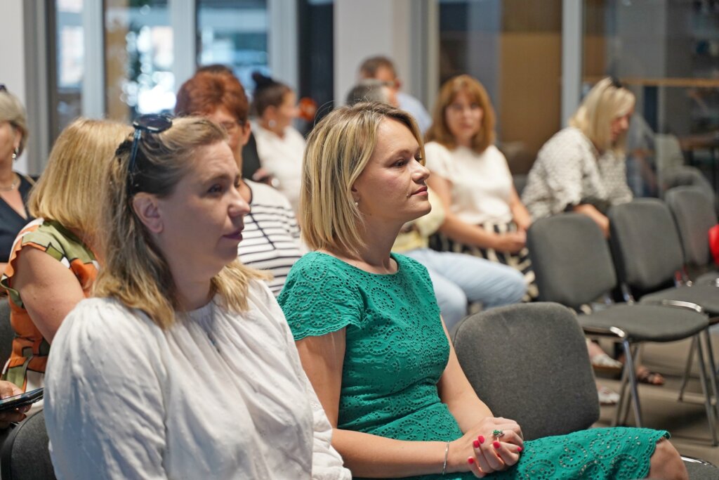 Zavrsna Konferencija Enter Lk (3)