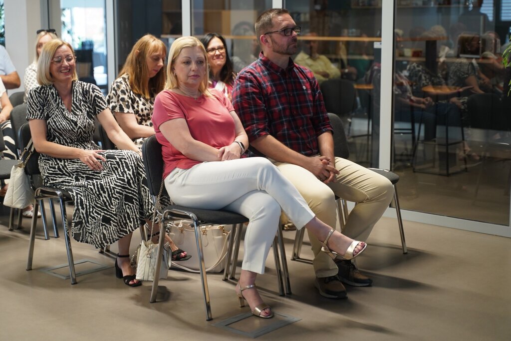 Zavrsna Konferencija Enter Lk (5)