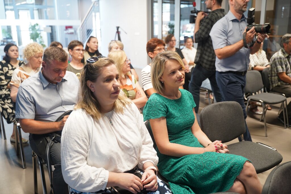 Zavrsna Konferencija Enter Lk (7)