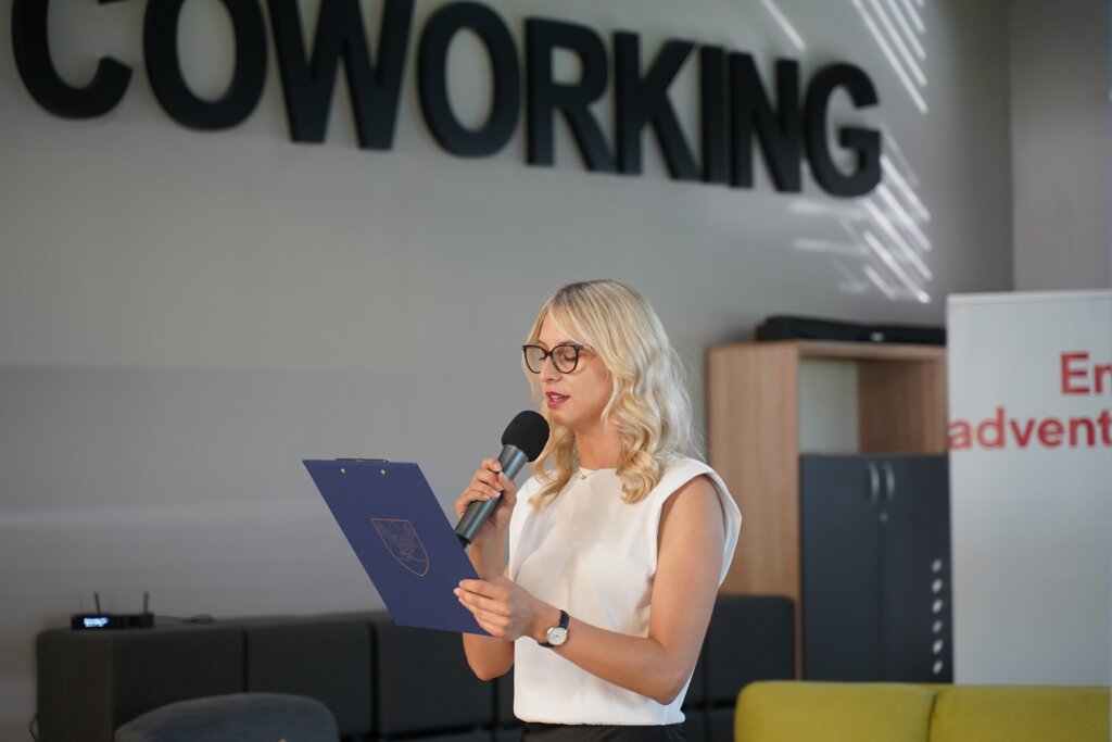 Zavrsna Konferencija Enter Lk (9)