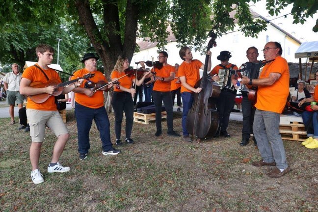 Zlevajzlevanku 120725 Autor Fotografije Drazen Kopac 3.jpg 648x432 Q85 Subsampling 2