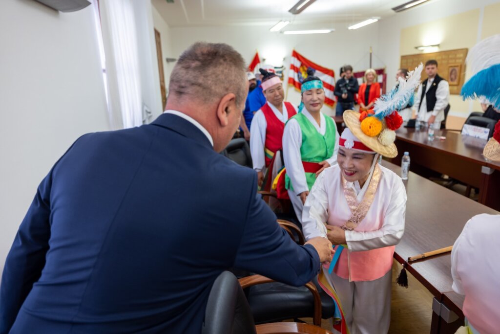 Zupan Prijem Cofa 2025 (1)