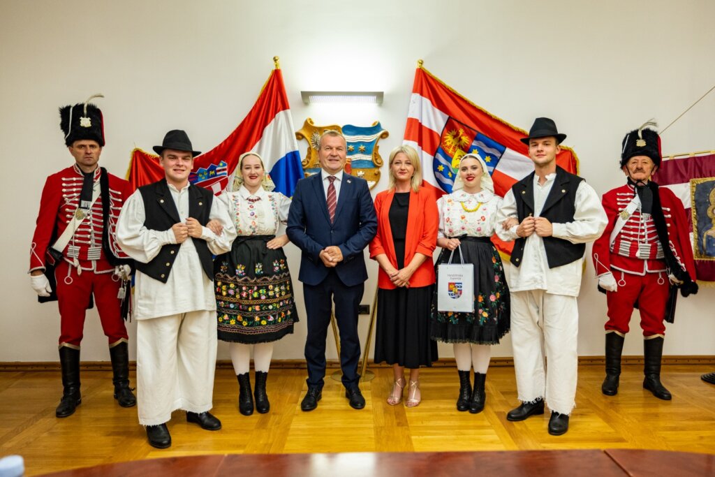 Zupan Prijem Cofa 2025 (12)