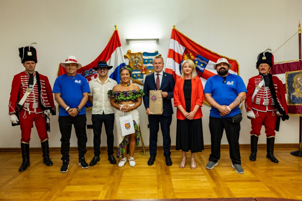 Zupan Prijem Cofa 2025 (13)