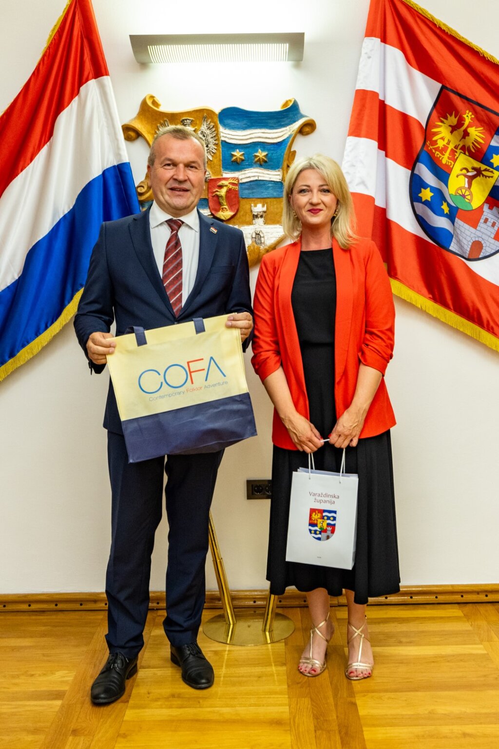 Zupan Prijem Cofa 2025 (17)