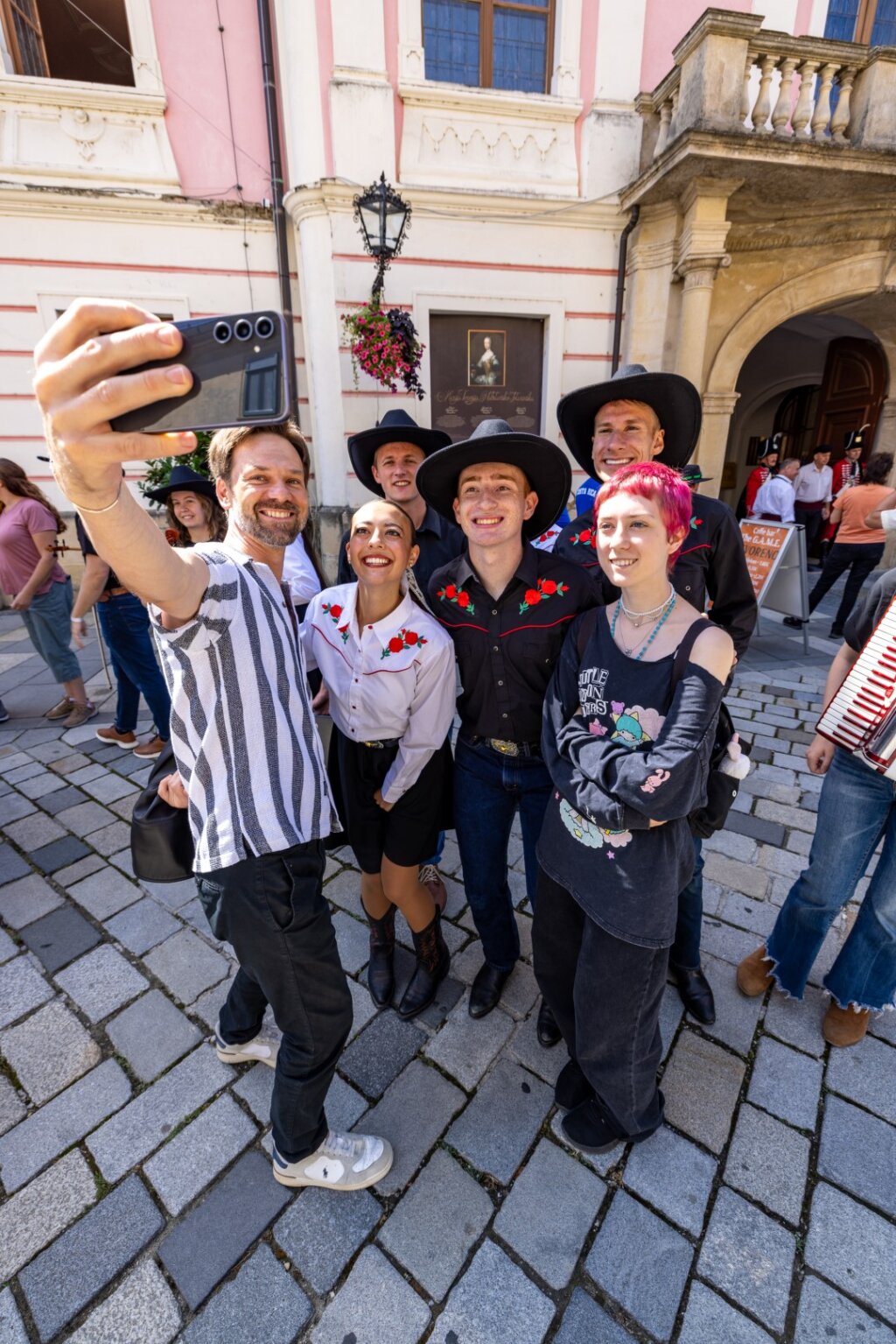 Zupan Prijem Cofa 2025 (19)