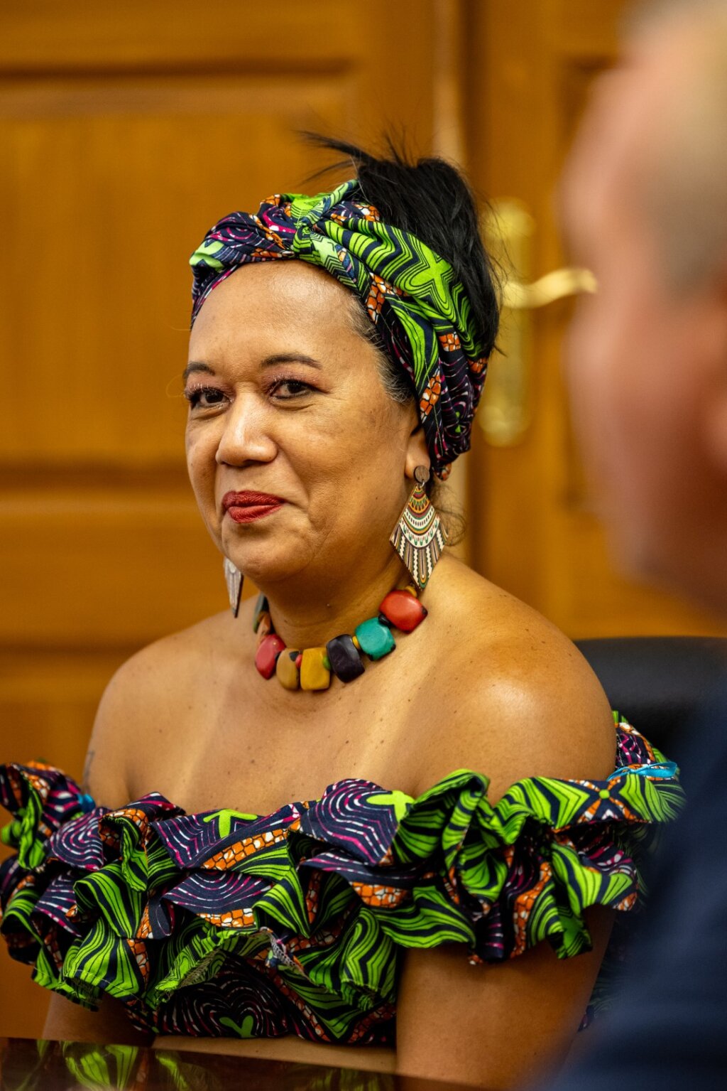 Zupan Prijem Cofa 2025 (2)