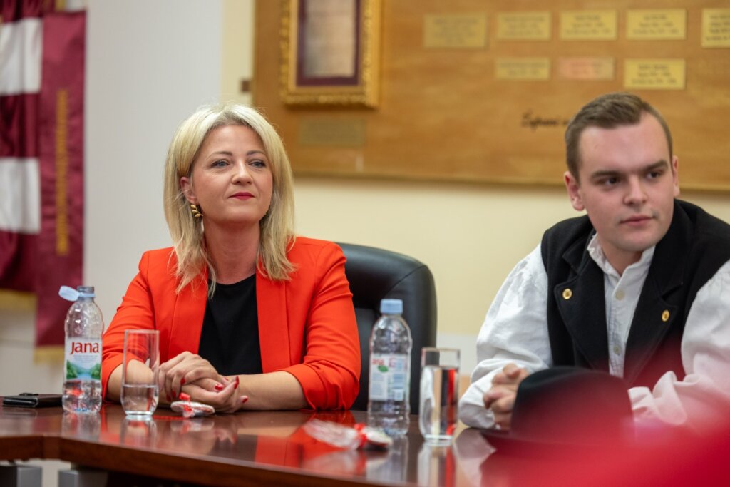 Zupan Prijem Cofa 2025 (8)