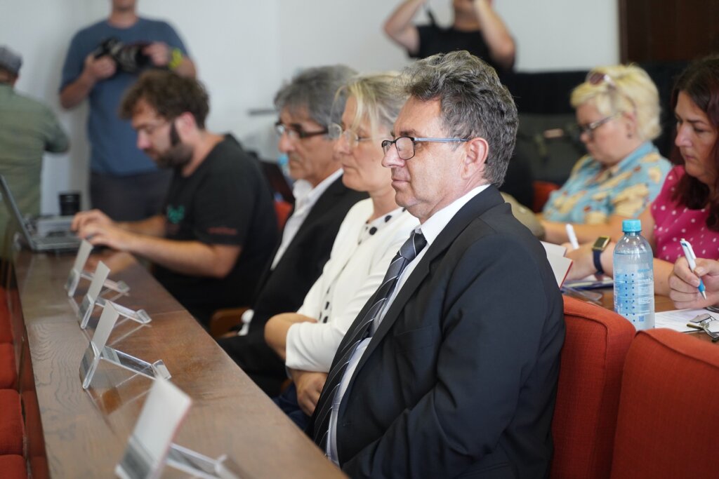 Zupanijska Skupstina Lk (10)