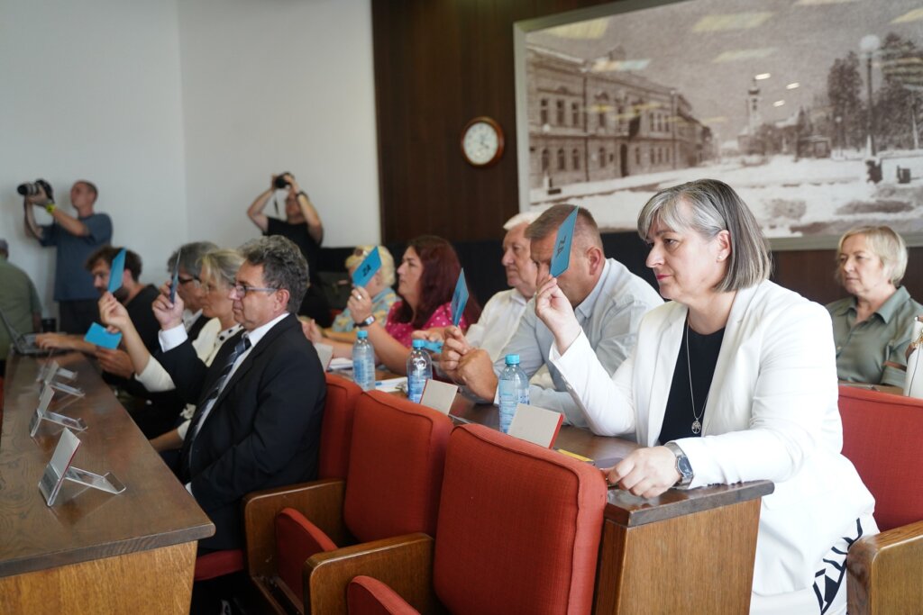 Zupanijska Skupstina Lk (11)