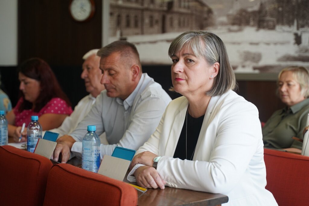 Zupanijska Skupstina Lk (17)