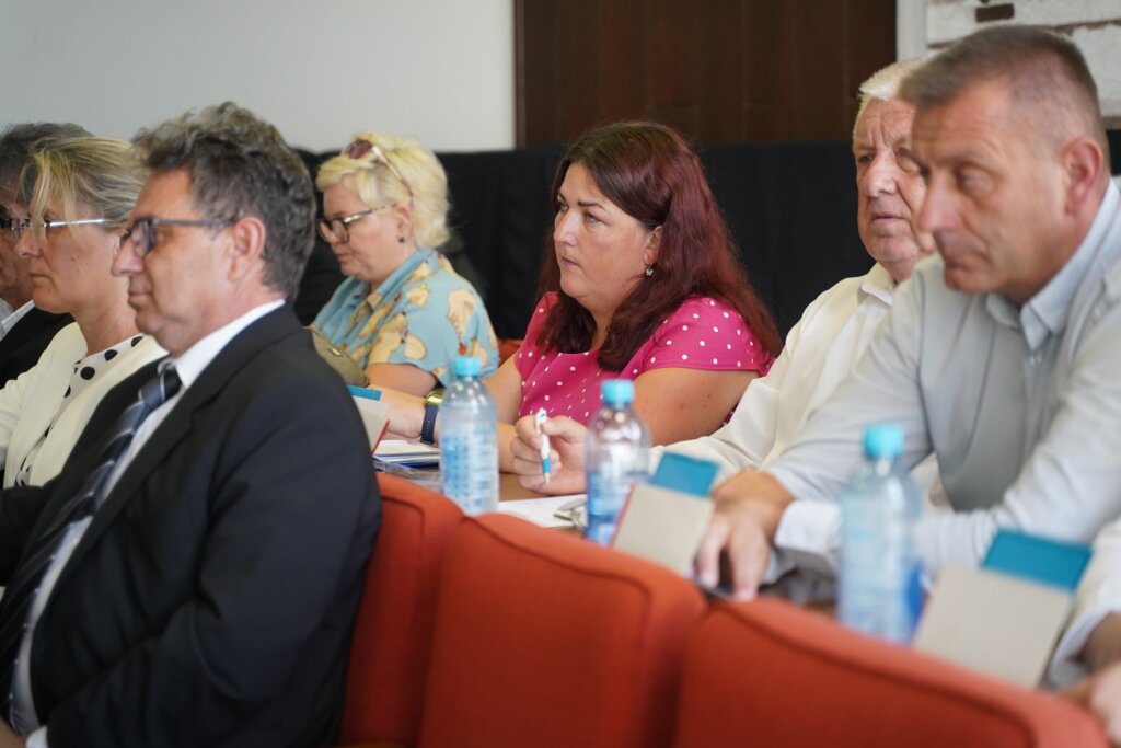 Zupanijska Skupstina Lk (18)