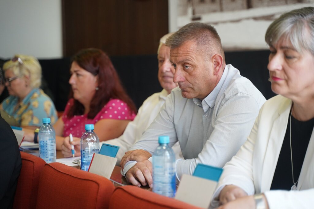 Zupanijska Skupstina Lk (19)