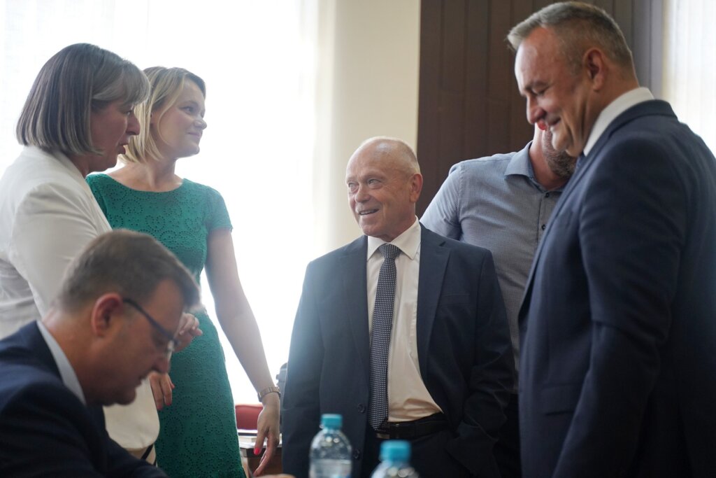 Zupanijska Skupstina Lk (20)