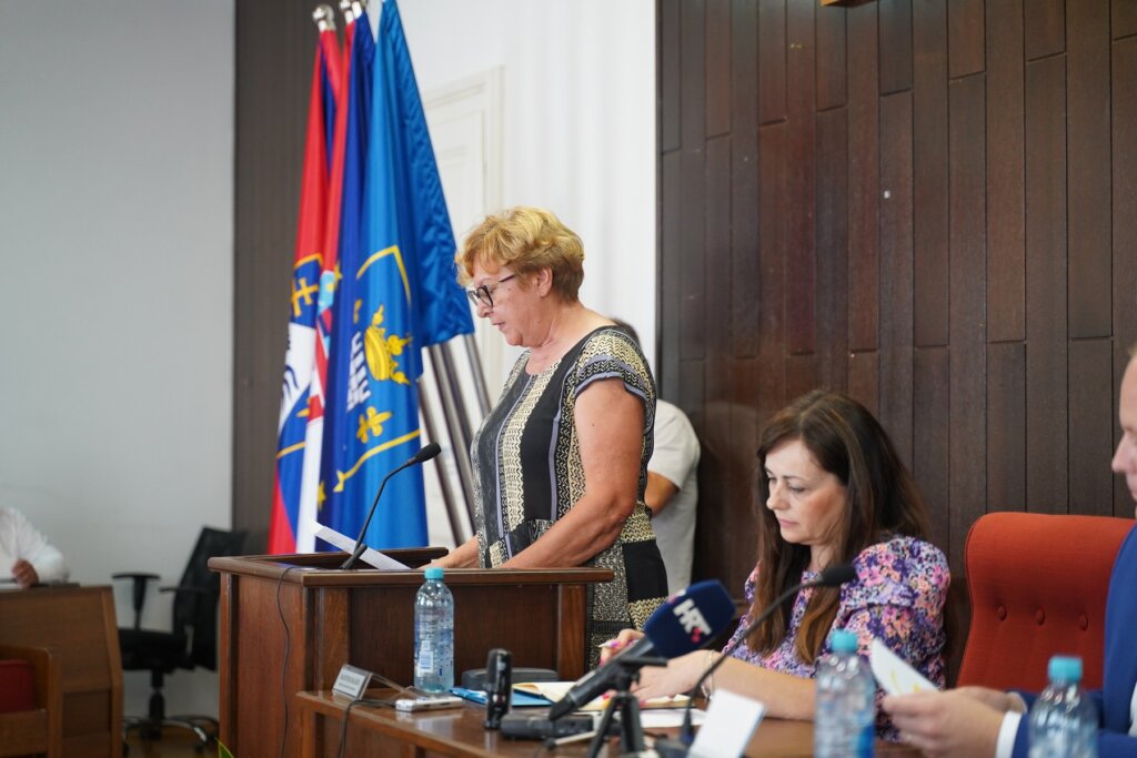 Zupanijska Skupstina Lk (21)