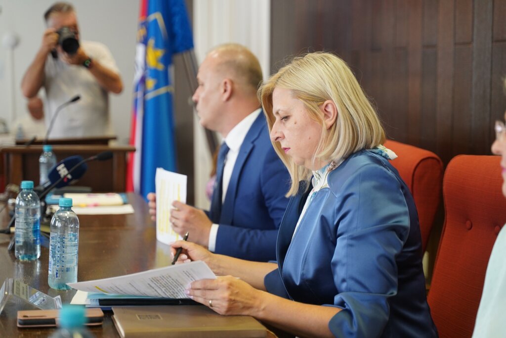 Zupanijska Skupstina Lk (23)