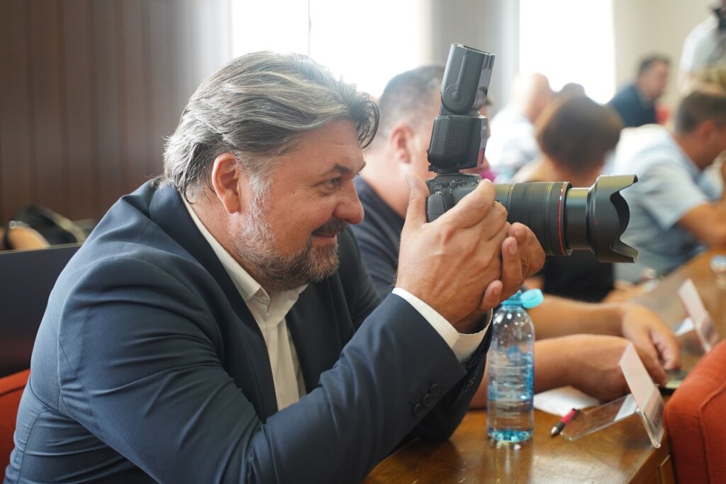 Zupanijska Skupstina Lk (29)