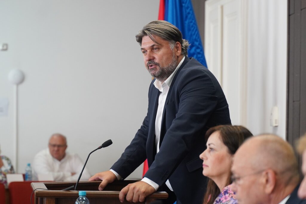 Zupanijska Skupstina Lk (41)