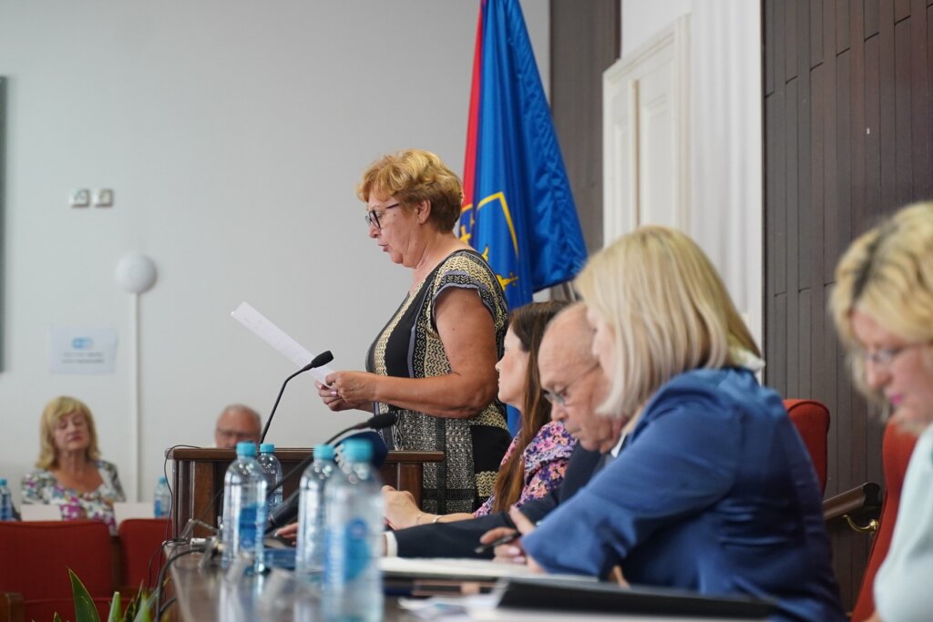 Zupanijska Skupstina Lk (42)