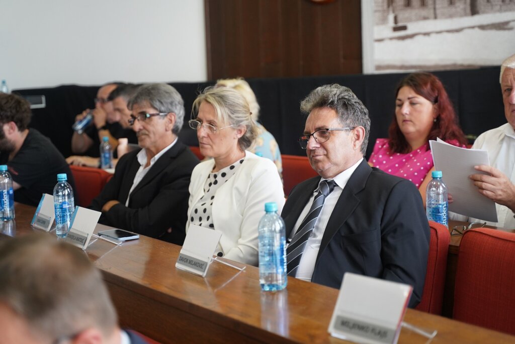 Zupanijska Skupstina Lk (47)