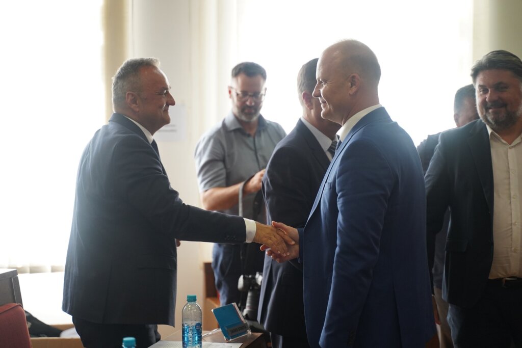 Zupanijska Skupstina Lk (50)