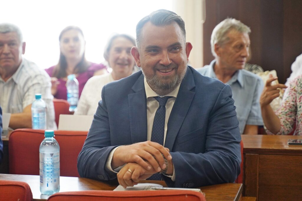 Zupanijska Skupstina Lk (52)