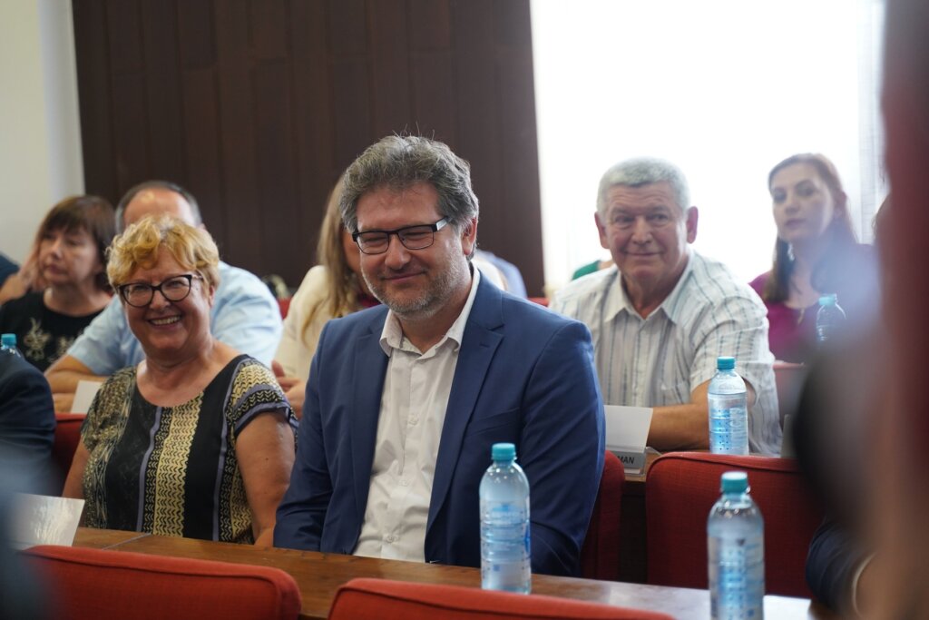 Zupanijska Skupstina Lk (53)