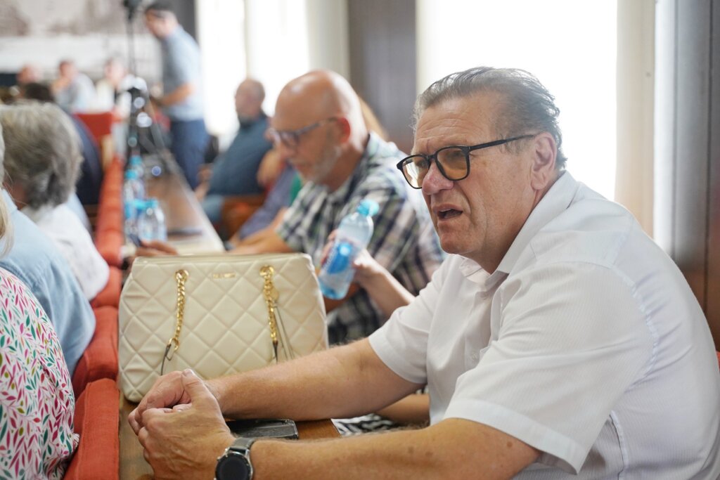 Zupanijska Skupstina Lk (6)