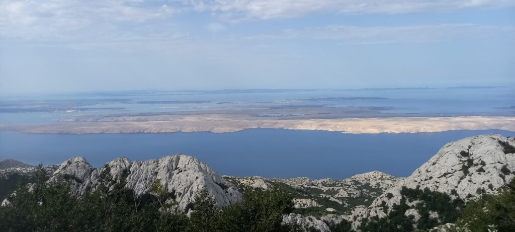 004f2e4f 6f59 47ef 83c1 33b0b4063278