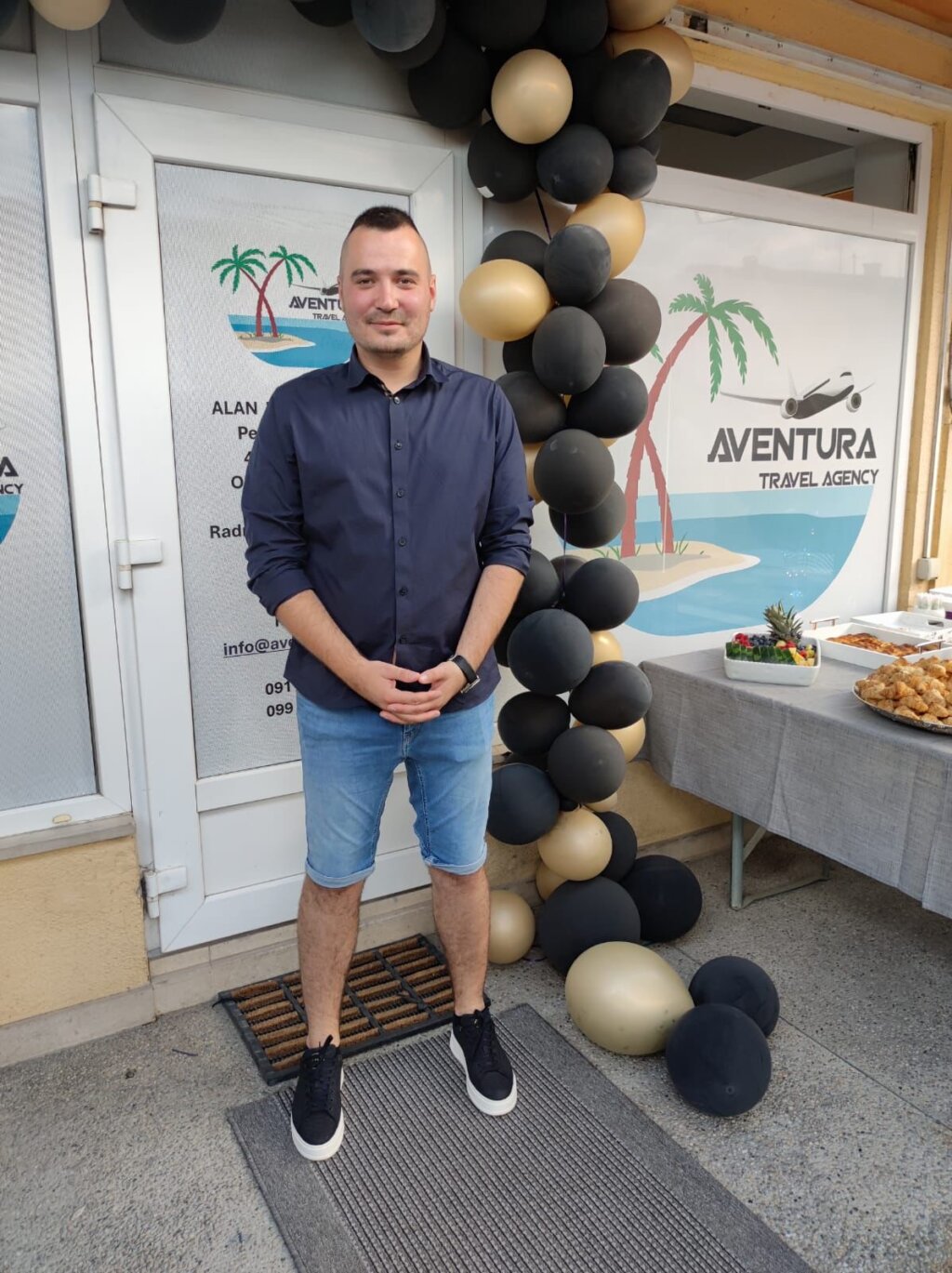 00d89650 0228 4988 Bf5d Bb72730a917b