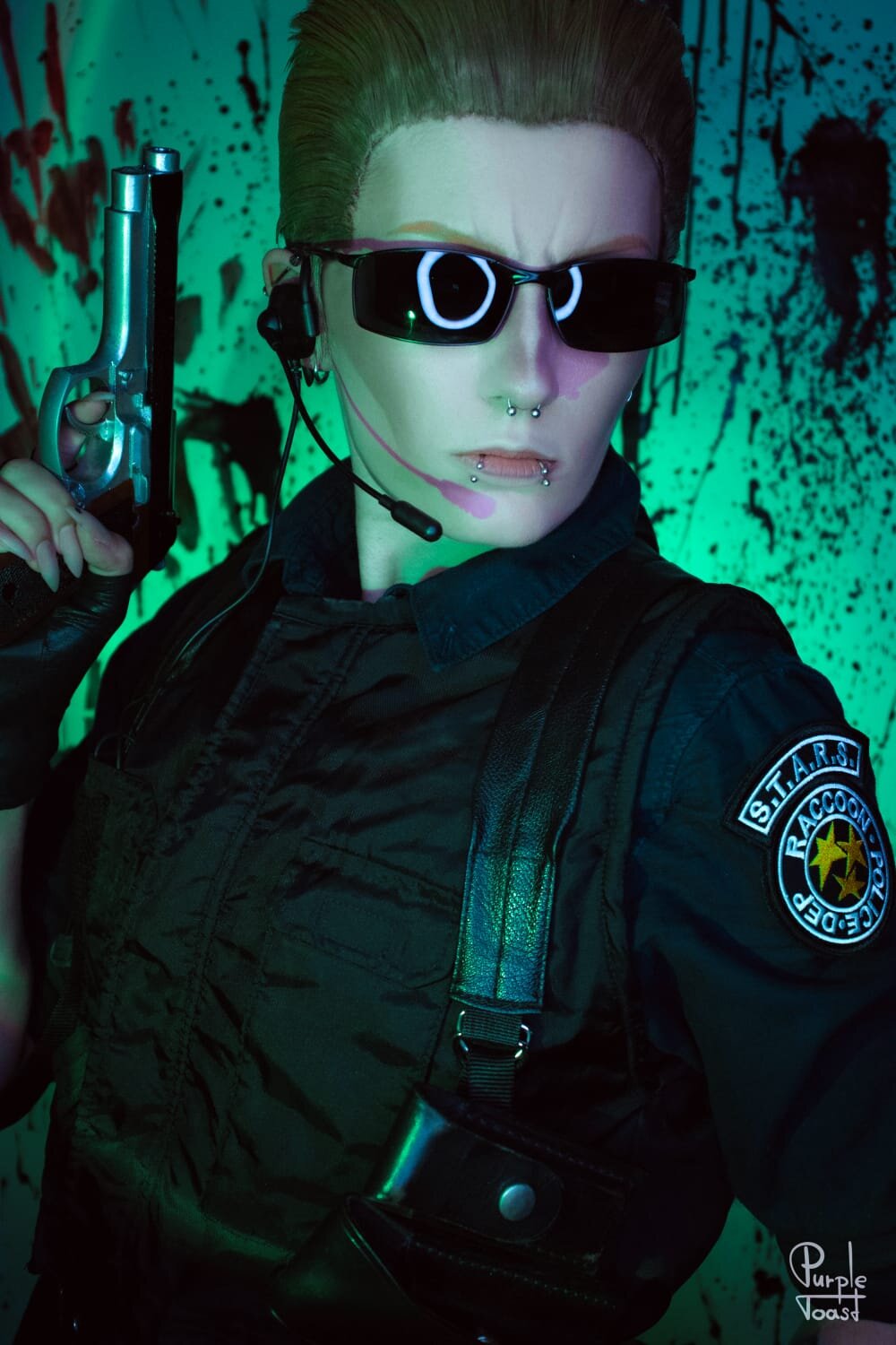 00e5a5f6 B417 4029 Bf09 7cf3053effeb