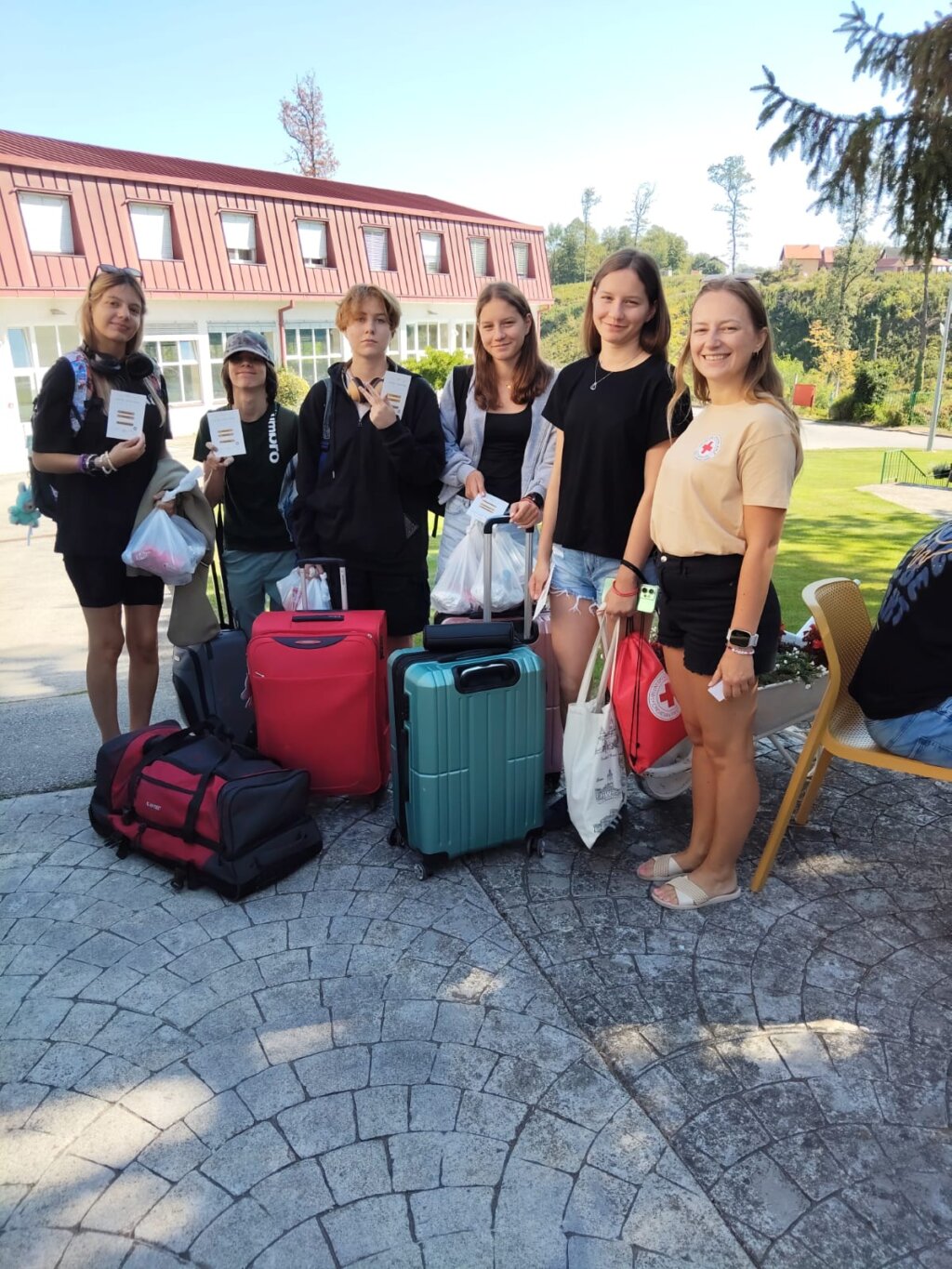 0199f85e 3256 4557 8efb 0d70c603ea5e