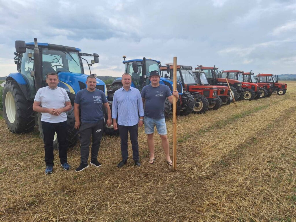 020825 Natjecanje Orača 1 (1)