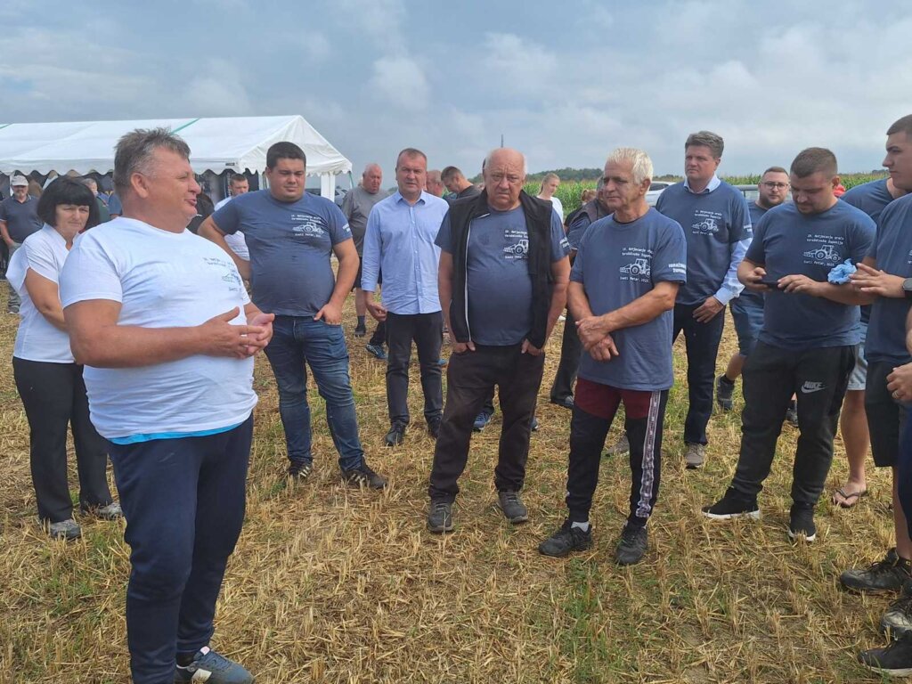 020825 Natjecanje Orača 10 (2)