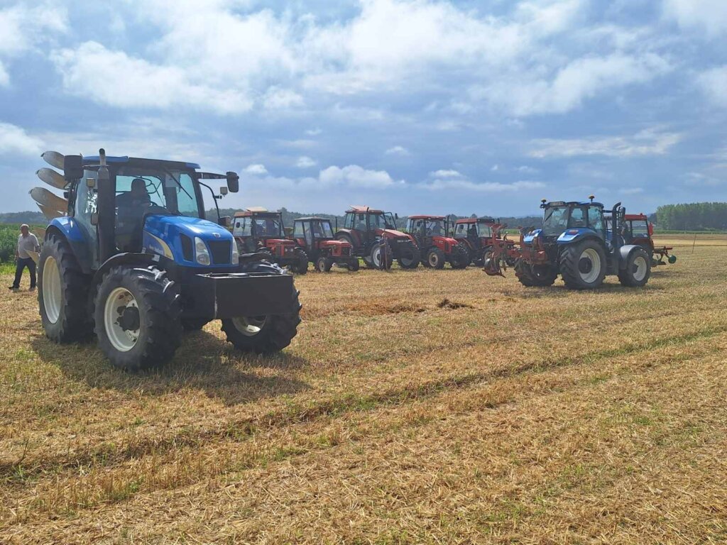 020825 Natjecanje Orača 11 (2)